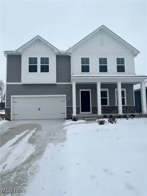 104 Willow Way, Elyria, OH 44035 - Image #2