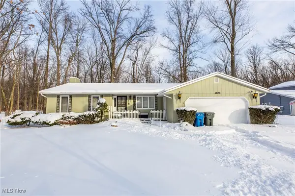 781 Lafayette Boulevard, Sheffield Lake, OH 44054