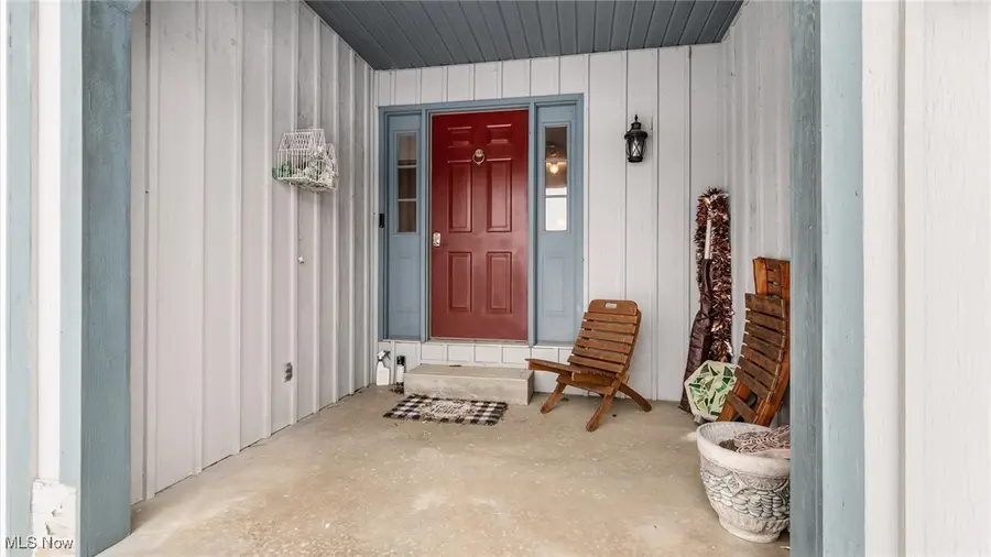 3830 Michael Lane, Zanesville, OH 43701 - #3