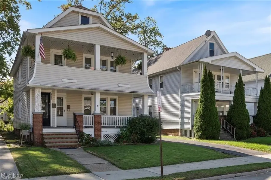 14217 Athens Avenue, Lakewood, OH 44107 - Image #2