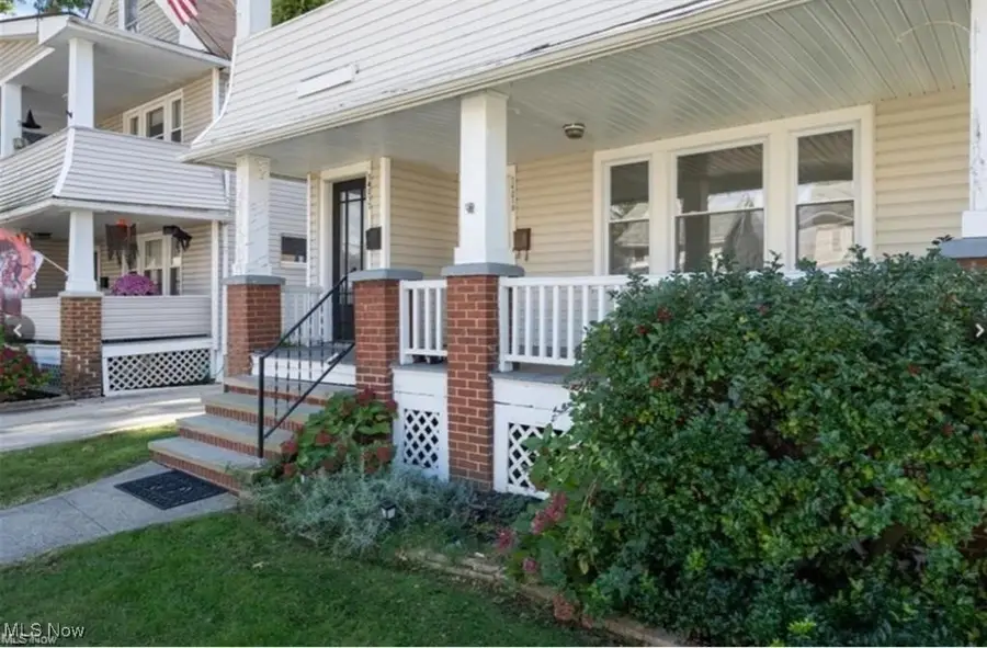 14217 Athens Avenue, Lakewood, OH 44107 - Image #3