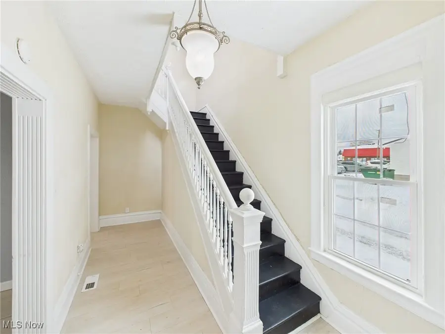 816 17th Street, Parkersburg, WV 26101 - Image #2