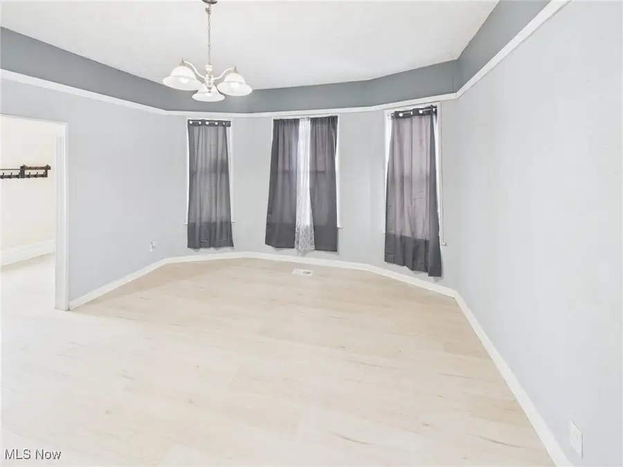 816 17th Street, Parkersburg, WV 26101 - Image #3