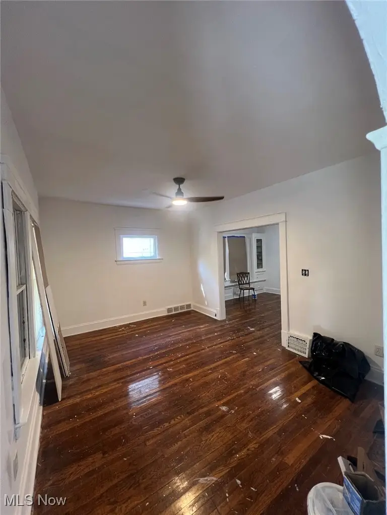 658 E 92nd Street, Cleveland, OH 44108 - Image #3