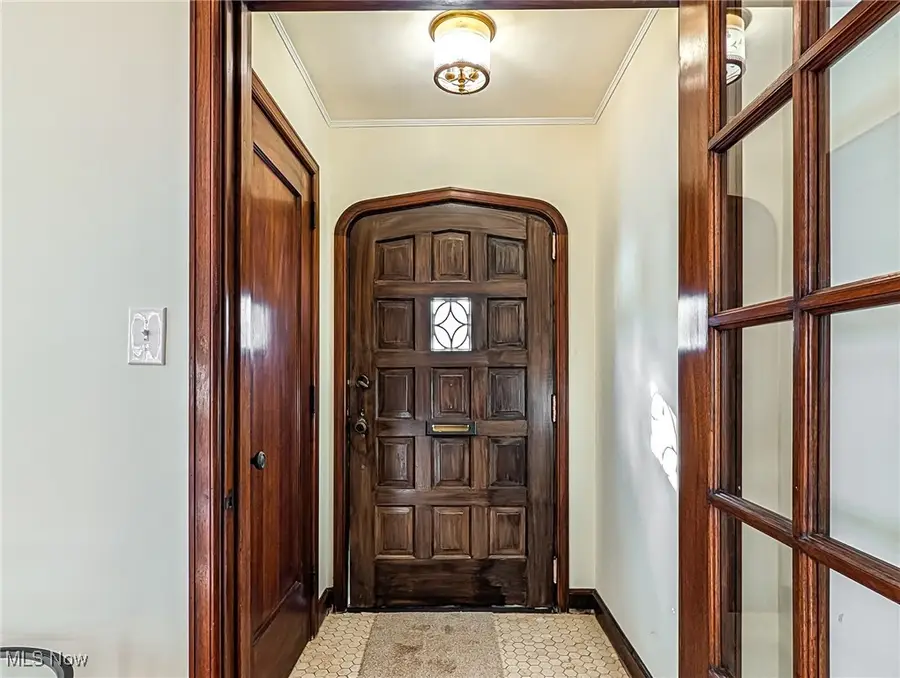 931 Amelia Avenue, Akron, OH 44302 - #3