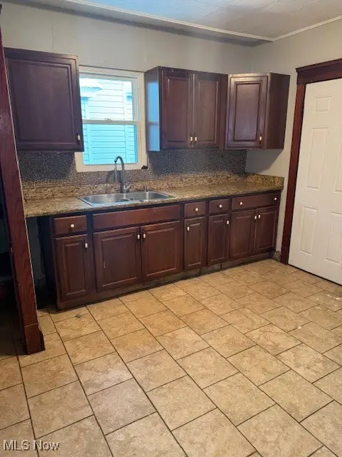 3335 W 95th Street, Cleveland, OH 44102 - Image #3