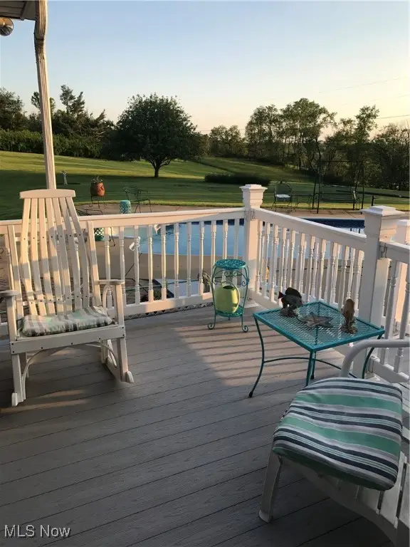 10004 Candy Road, Cambridge, OH 43725 - #2