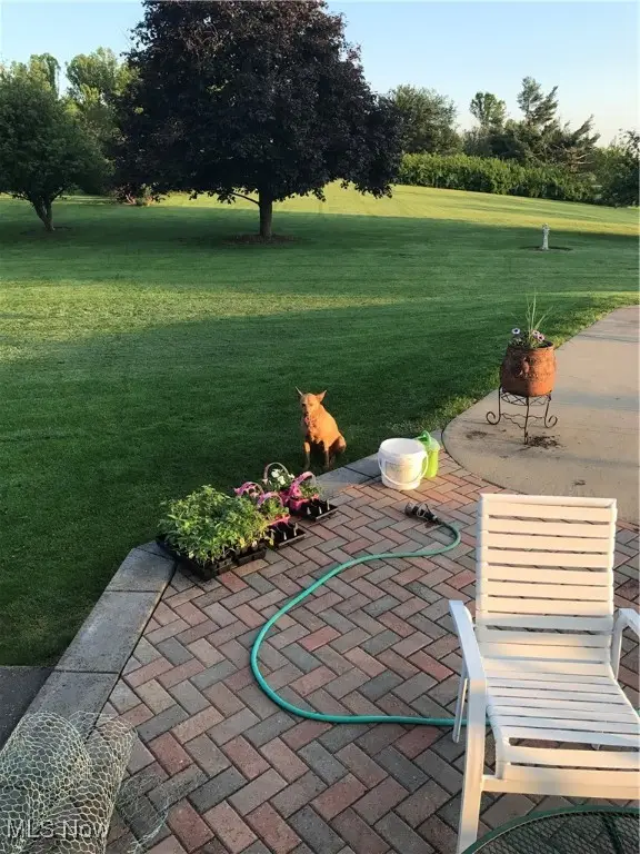 10004 Candy Road, Cambridge, OH 43725 - #3