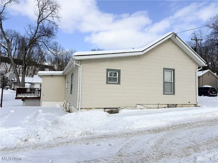 164 N Grant Street, Millersburg, OH 44654 - #2