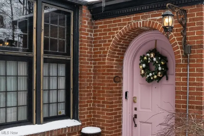 2593 Coventry Road, Shaker Heights, OH 44120 - Image #2