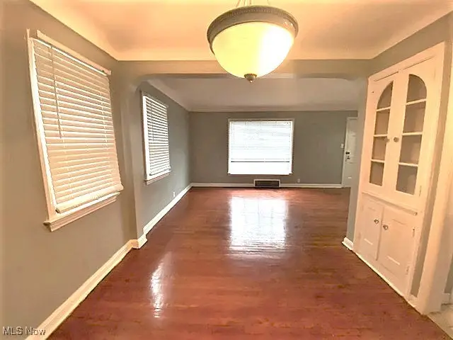 3758 Fairoaks Road, South Euclid, OH 44121 - Image #3