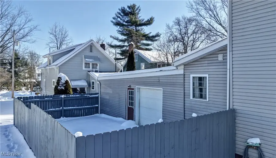 320 9th Sw Street, Massillon, OH 44647 - Image #3