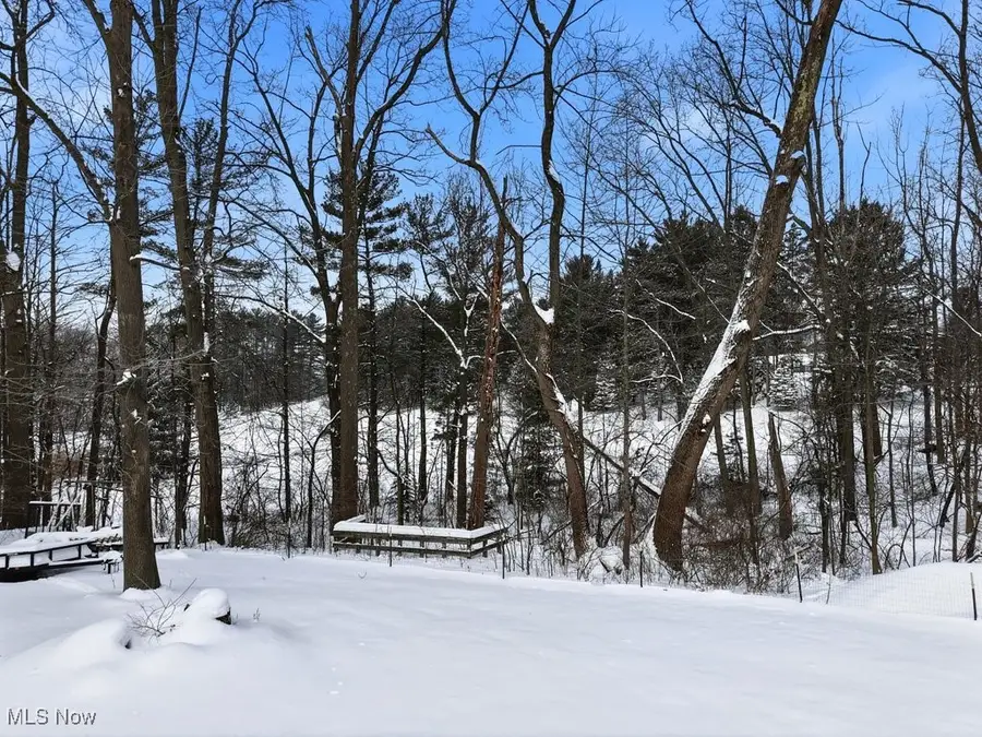 307 Washington Drive, Northfield, OH 44067 - Image #3