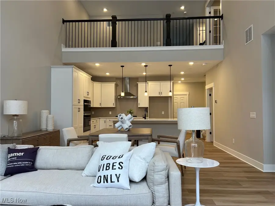 510 Port Side Drive, Avon Lake, OH 44012 - Image #3