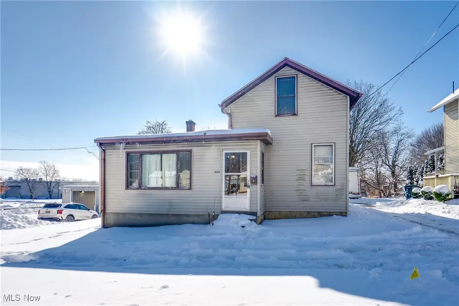 1045 Pittsburgh Avenue, Wooster, OH 44691 - Image #2