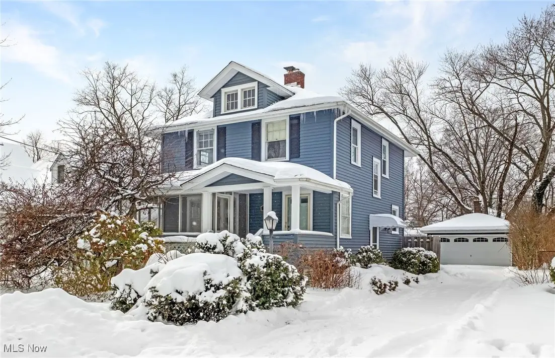 200 Gibson Street, Berea, OH 44017 - Image #1