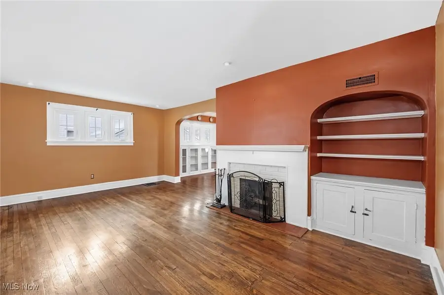 200 Gibson Street, Berea, OH 44017 - Image #2