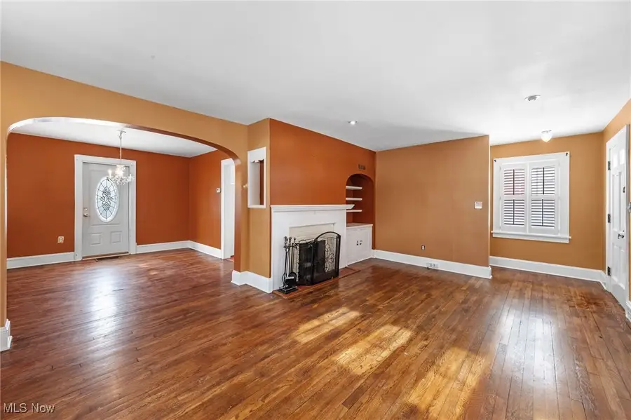 200 Gibson Street, Berea, OH 44017 - Image #3