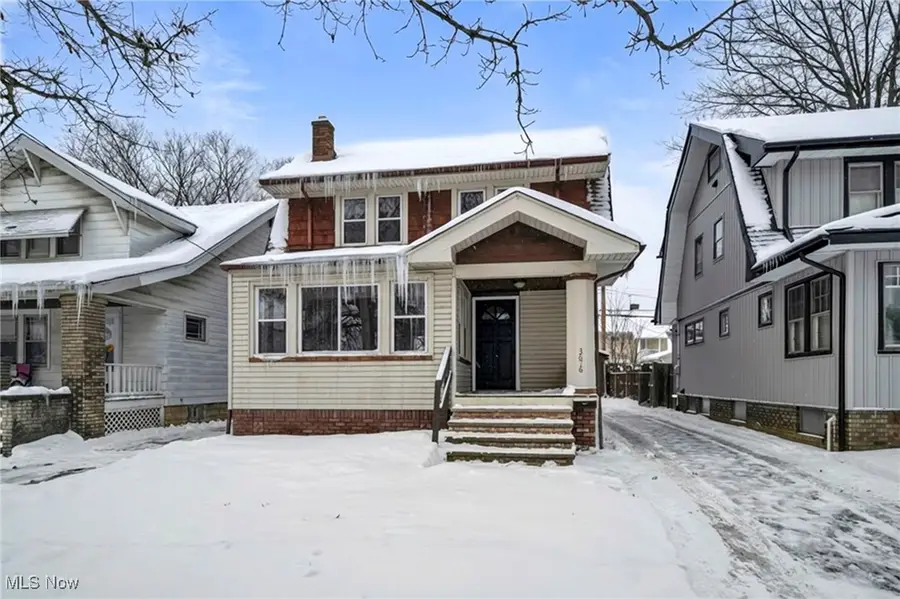 3676 W 129th Street, Cleveland, OH 44111 - Image #2