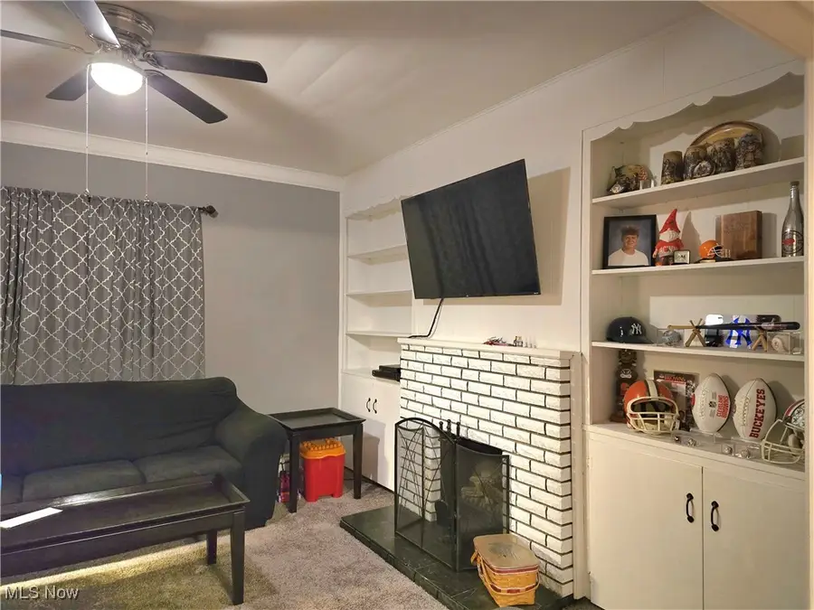 1226 Richards Avenue, Zanesville, OH 43701 - #2