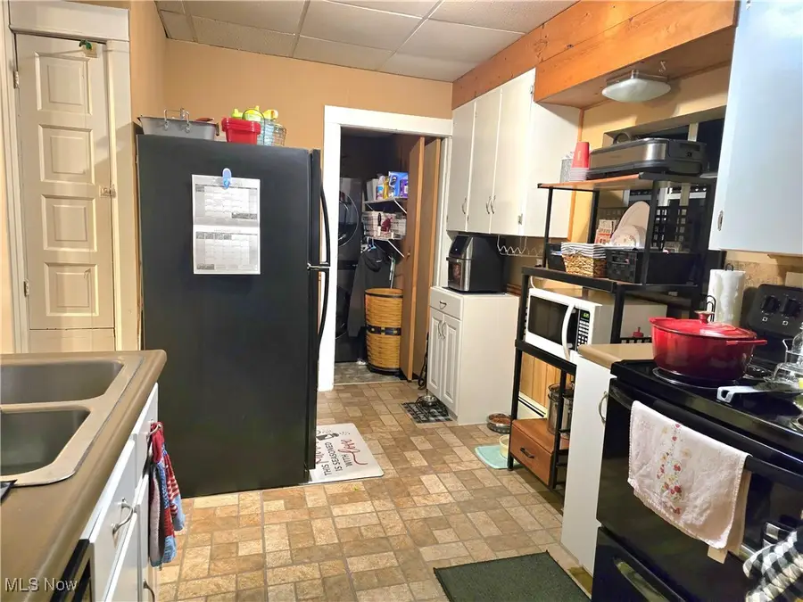 1226 Richards Avenue, Zanesville, OH 43701 - #3