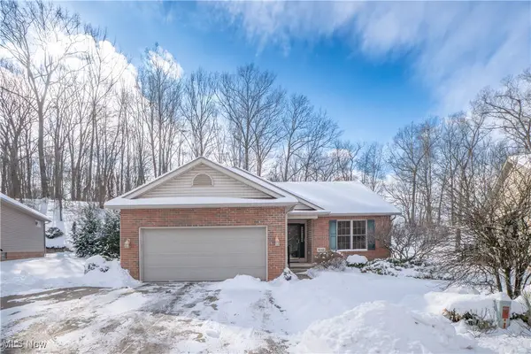 9042 Canal Nw Place, Massillon, OH 44647