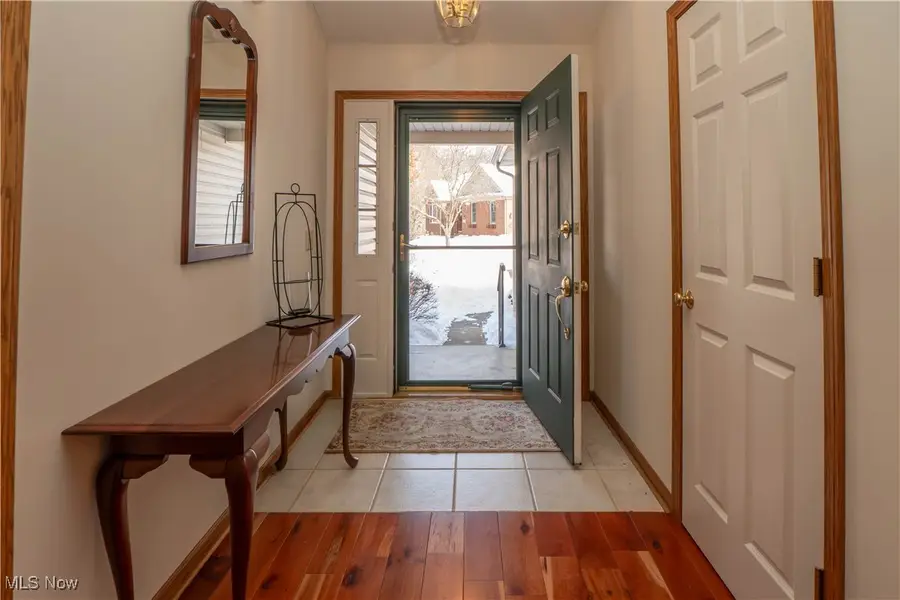 9042 Canal Nw Place, Massillon, OH 44647 - Image #3