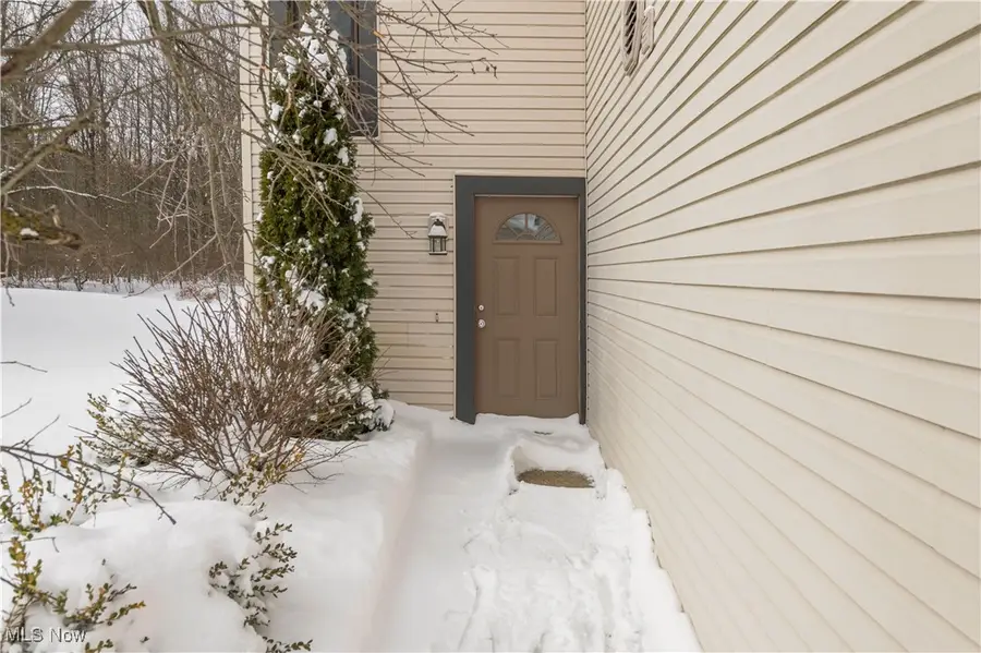 6398 Forest Park Drive, North Ridgeville, OH 44039 - #2