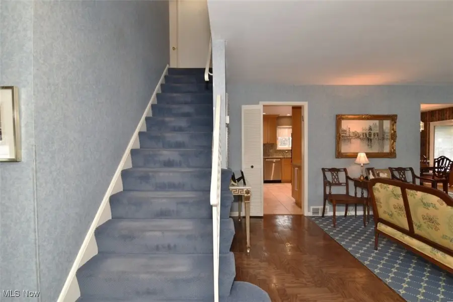 23575 Shelburne Road, Shaker Heights, OH 44122 - Image #3