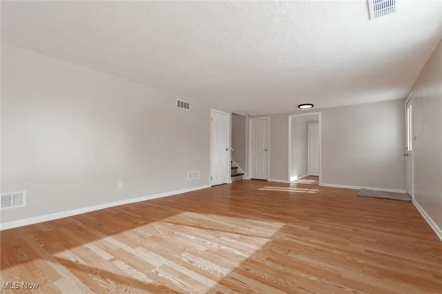 13874 Heatherwood Drive, Brook Park, OH 44142 - Image #3