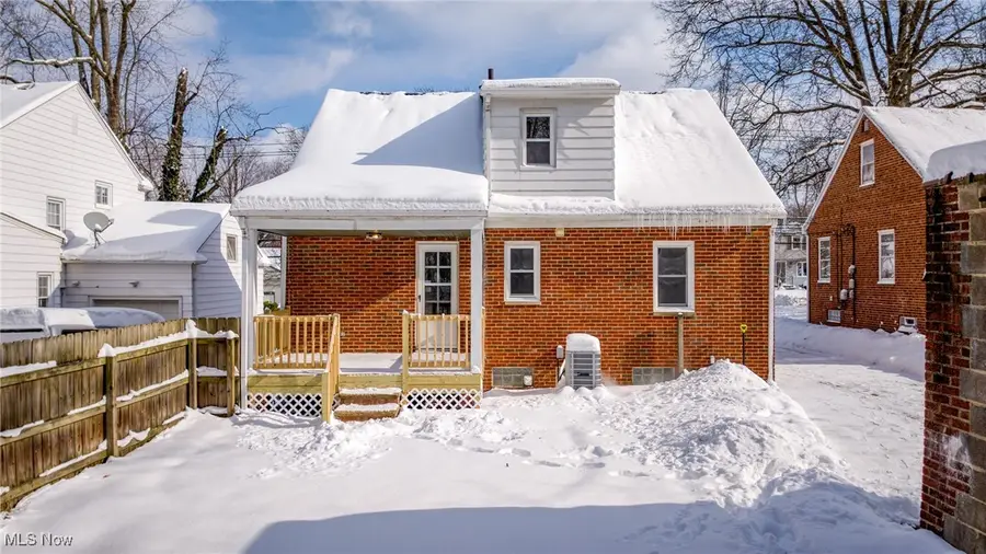 1324 Dorsh Road, South Euclid, OH 44121 - Image #3