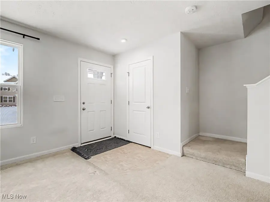 201 Taft Drive, Eastlake, OH 44095 - #3