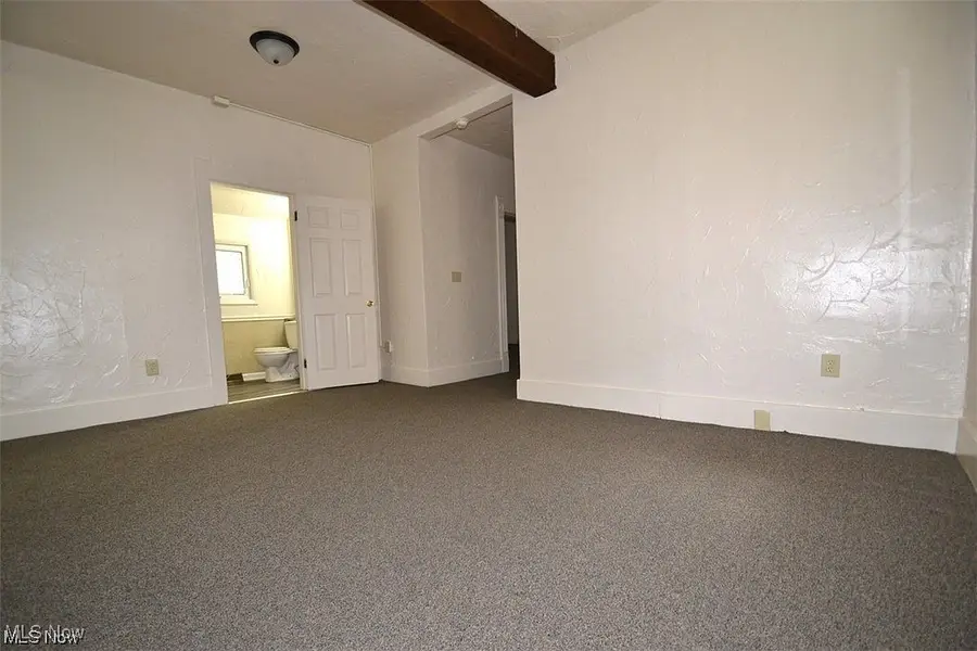 450 Allyn Street, Akron, OH 44304 - Image #3