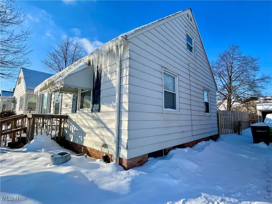 13217 Havana Road, Garfield Heights, OH 44125 - Image #2