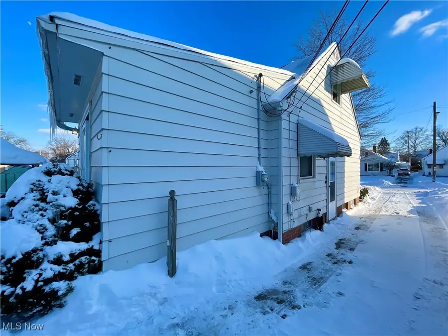 13217 Havana Road, Garfield Heights, OH 44125 - Image #3