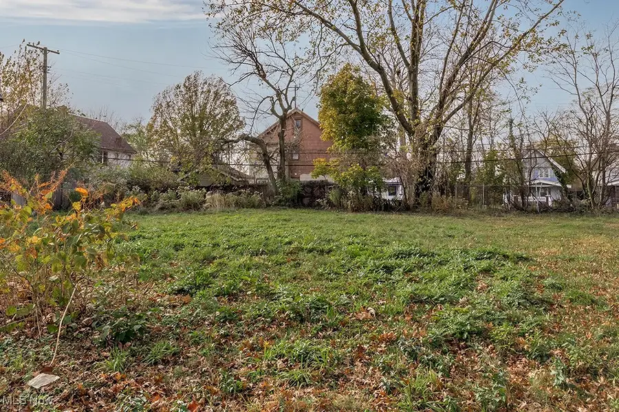 1274 E 134th Street, East Cleveland, OH 44112 - Image #2