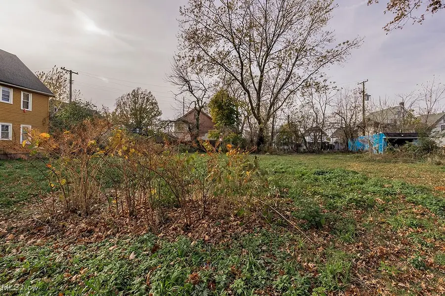 1274 E 134th Street, East Cleveland, OH 44112 - Image #3