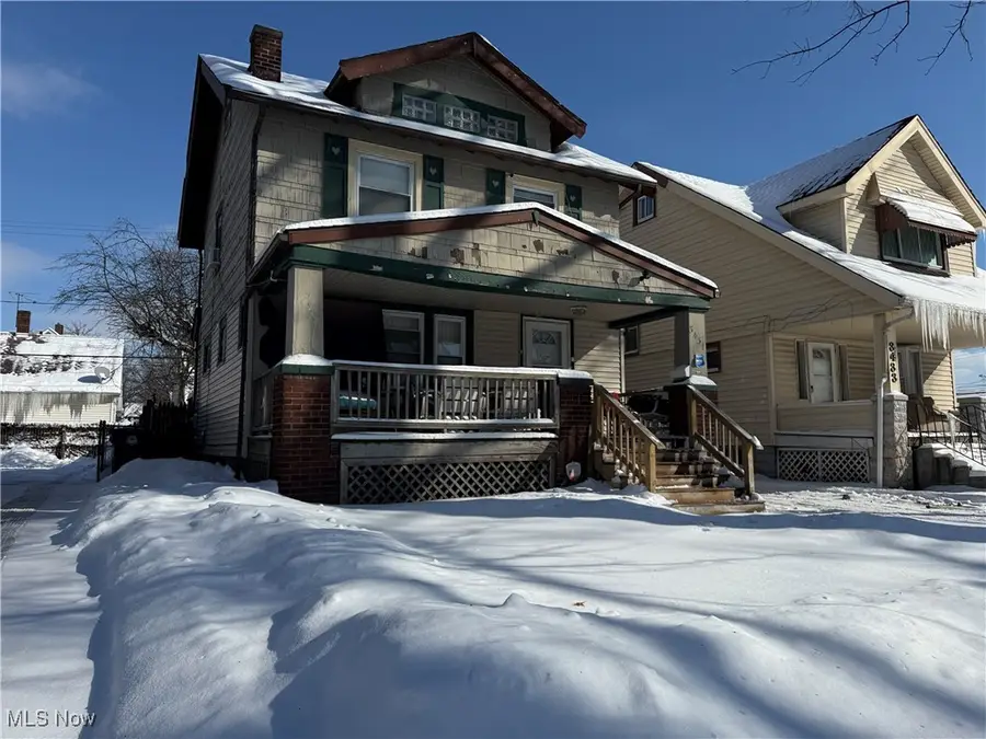3431 W 129th Street, Cleveland, OH 44111 - Image #2