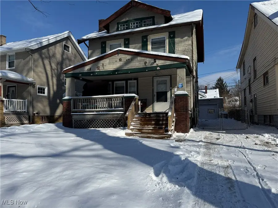 3431 W 129th Street, Cleveland, OH 44111 - Image #3