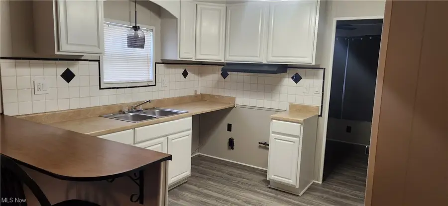 202 W Main Street #132, Conneaut, OH 44030 - #3