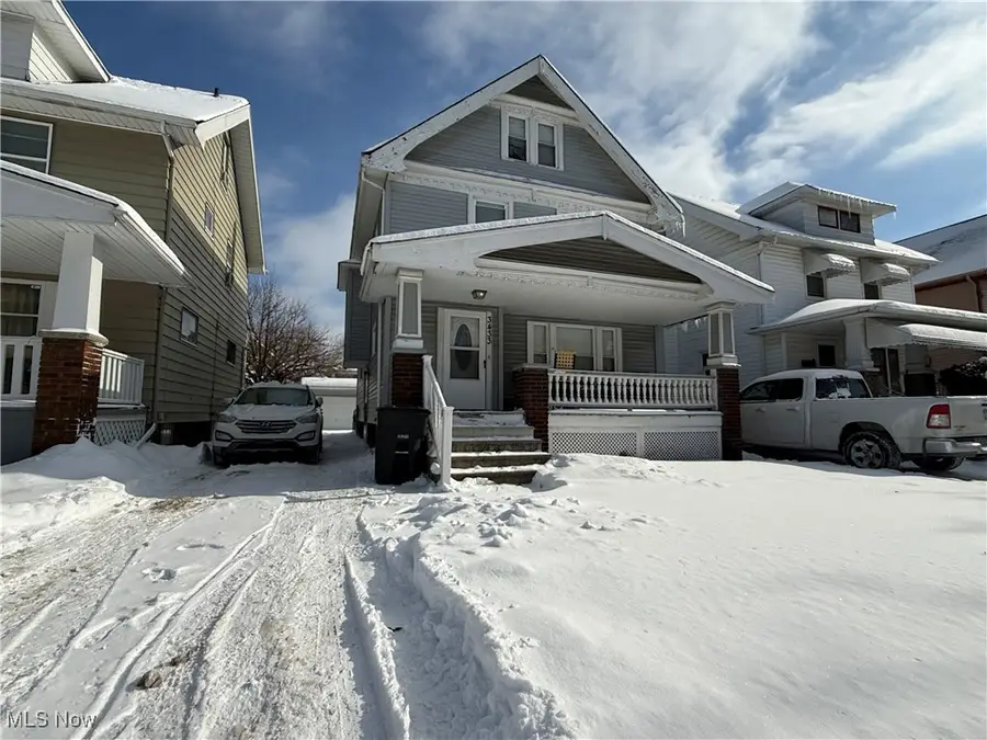 3433 W 125th Street, Cleveland, OH 44111 - Image #2