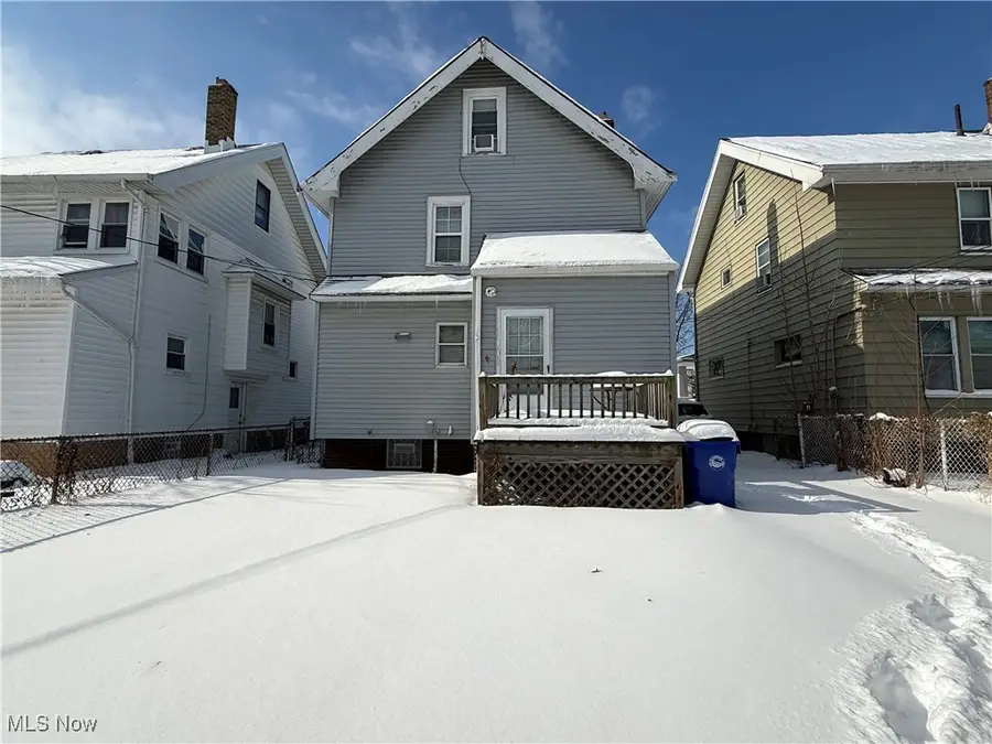 3433 W 125th Street, Cleveland, OH 44111 - Image #3