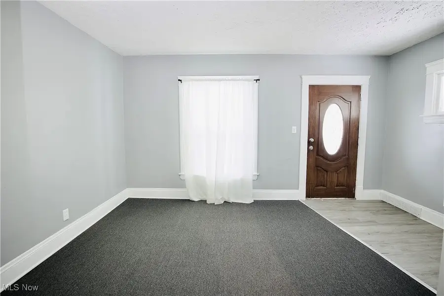 3336 W 90th Street, Cleveland, OH 44102 - Image #3