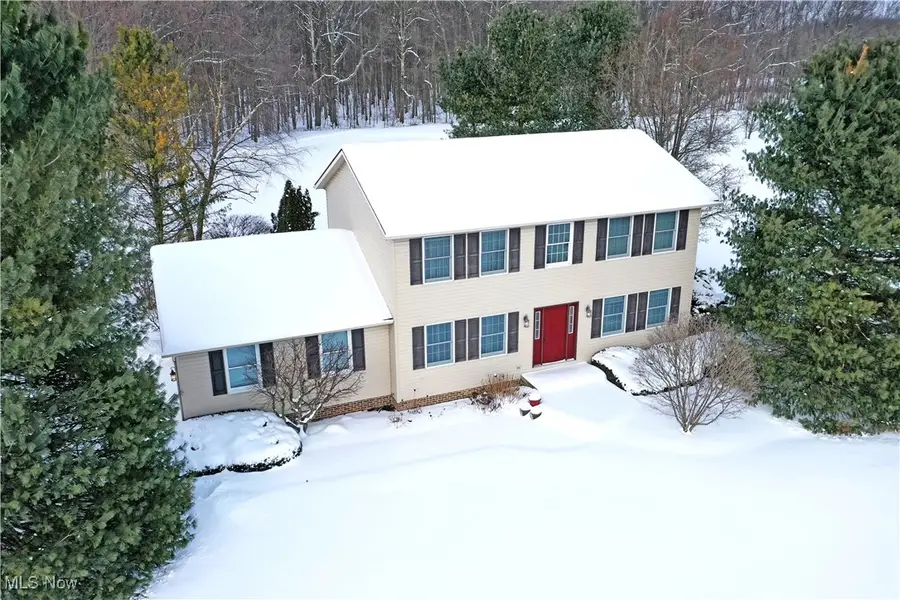 658 Center W Street, Warren, OH 44481 - Image #2