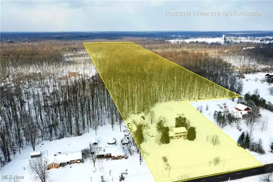 658 Center W Street, Warren, OH 44481 - Image #3