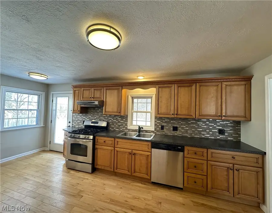 7311 Brecksville Road, Independence, OH 44131 - Image #2