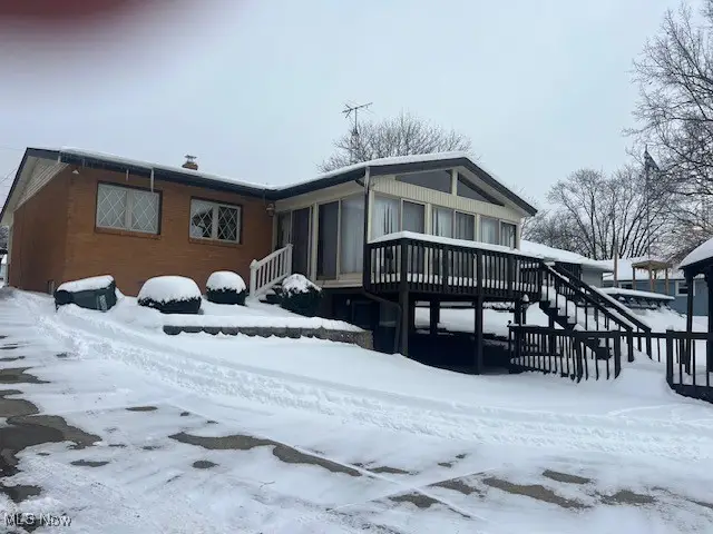 1124 Valley Nw Drive, North Canton, OH 44720 - Image #3