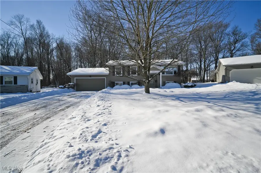 4147 Baymar Drive, Boardman, OH 44511 - Image #2