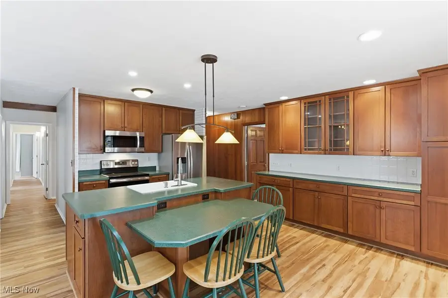 561 Brigton Drive, Berea, OH 44017 - Image #2