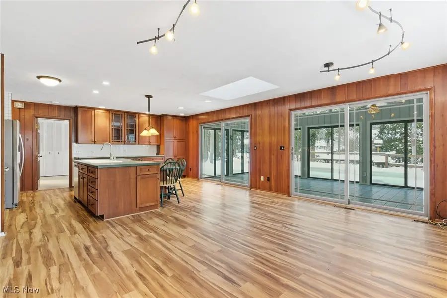 561 Brigton Drive, Berea, OH 44017 - Image #3